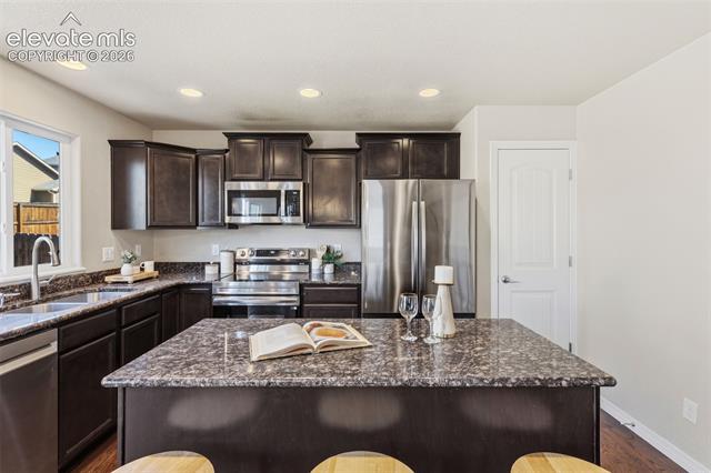 MLS Image for 7916  Lightwood  ,Colorado Springs, Colorado