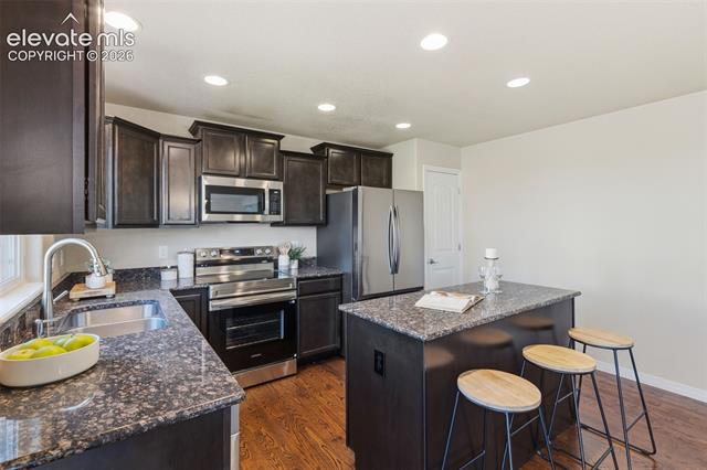 MLS Image for 7916  Lightwood  ,Colorado Springs, Colorado