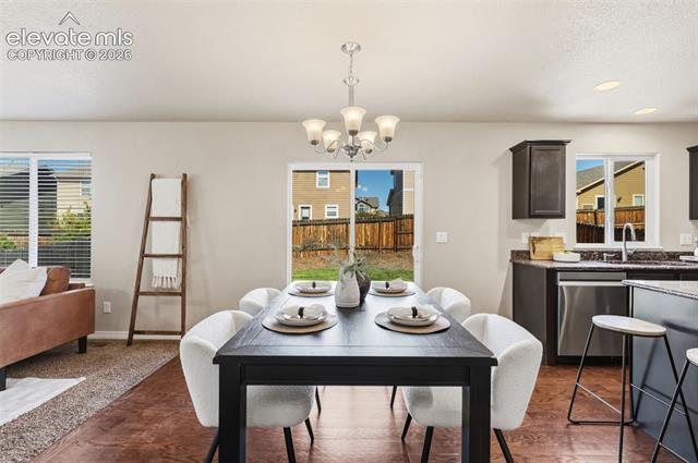 MLS Image for 7916  Lightwood  ,Colorado Springs, Colorado