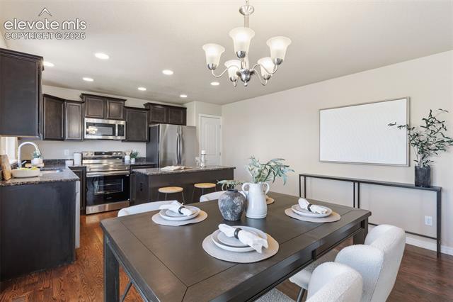 MLS Image for 7916  Lightwood  ,Colorado Springs, Colorado