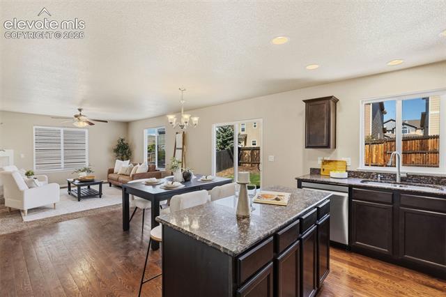 MLS Image for 7916  Lightwood  ,Colorado Springs, Colorado