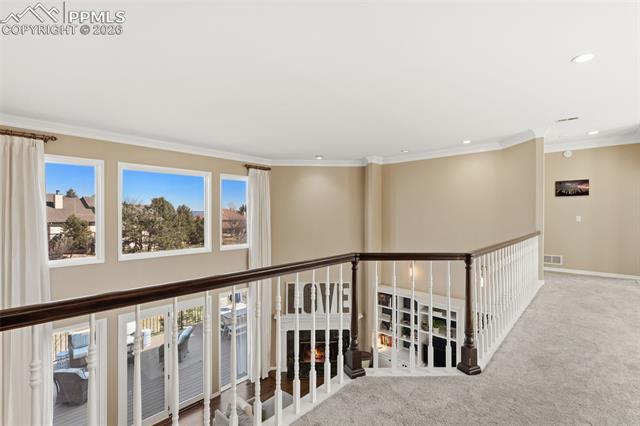 MLS Image for 3236 S Electra  ,Colorado Springs, Colorado