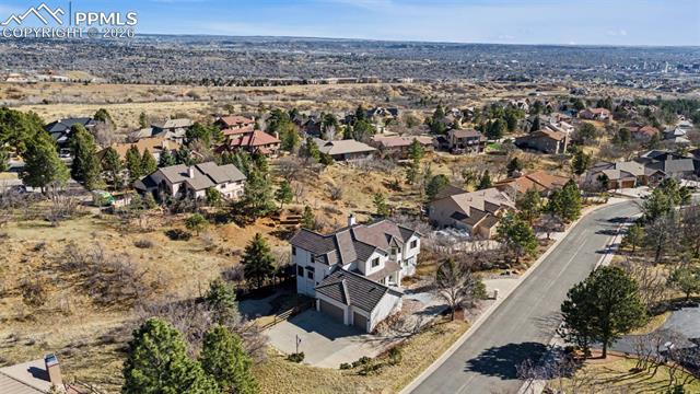 MLS Image for 3236 S Electra  ,Colorado Springs, Colorado