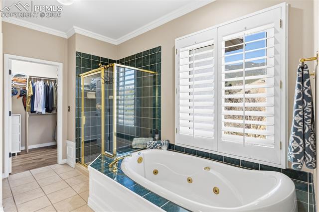 MLS Image for 3236 S Electra  ,Colorado Springs, Colorado