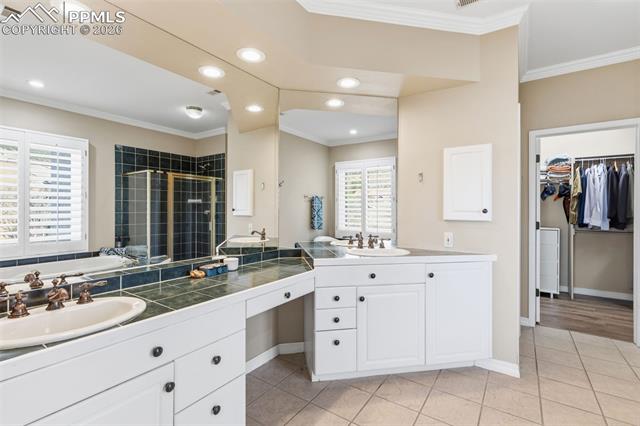 MLS Image for 3236 S Electra  ,Colorado Springs, Colorado