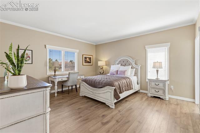 MLS Image for 3236 S Electra  ,Colorado Springs, Colorado