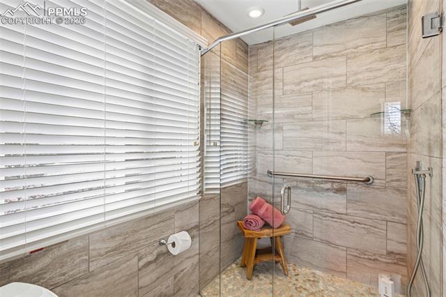MLS Image for 3236 S Electra  ,Colorado Springs, Colorado