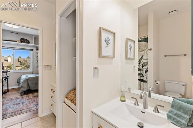 MLS Image for 3236 S Electra  ,Colorado Springs, Colorado