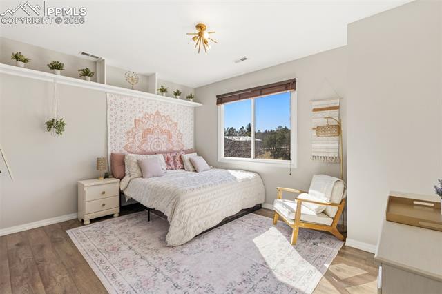 MLS Image for 3236 S Electra  ,Colorado Springs, Colorado