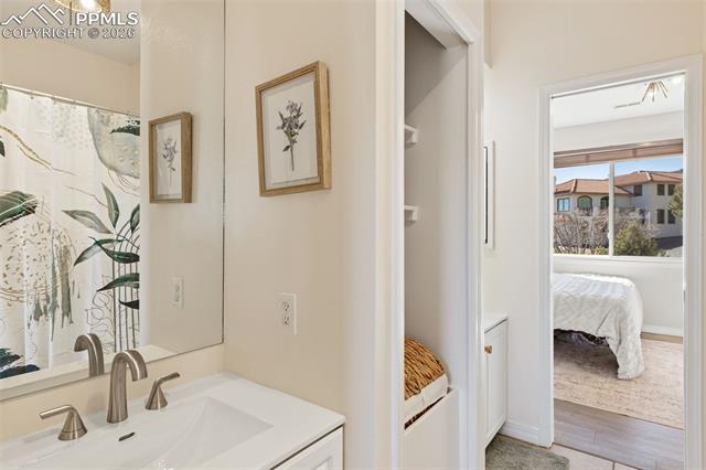 MLS Image for 3236 S Electra  ,Colorado Springs, Colorado