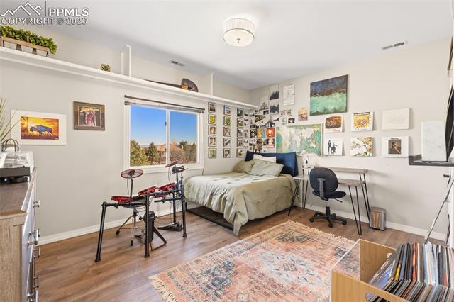 MLS Image for 3236 S Electra  ,Colorado Springs, Colorado