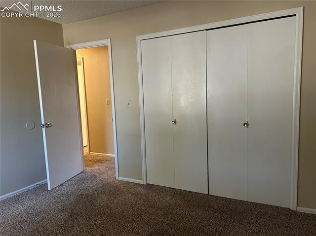 MLS Image for 2495  Maroon Bells  ,Colorado Springs, Colorado