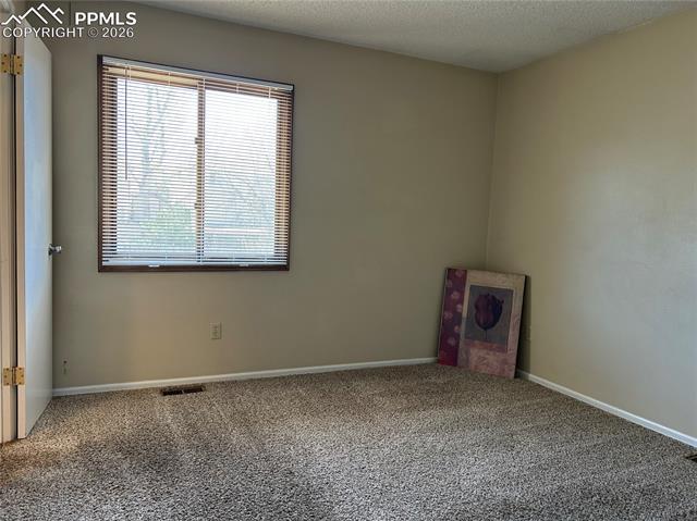 MLS Image for 2495  Maroon Bells  ,Colorado Springs, Colorado