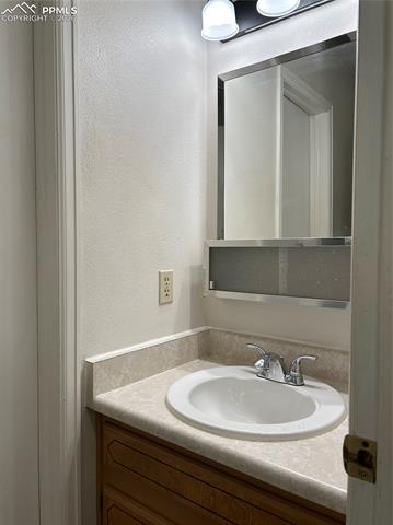 MLS Image for 2495  Maroon Bells  ,Colorado Springs, Colorado