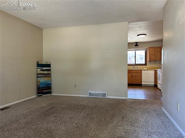 MLS Image for 2495  Maroon Bells  ,Colorado Springs, Colorado