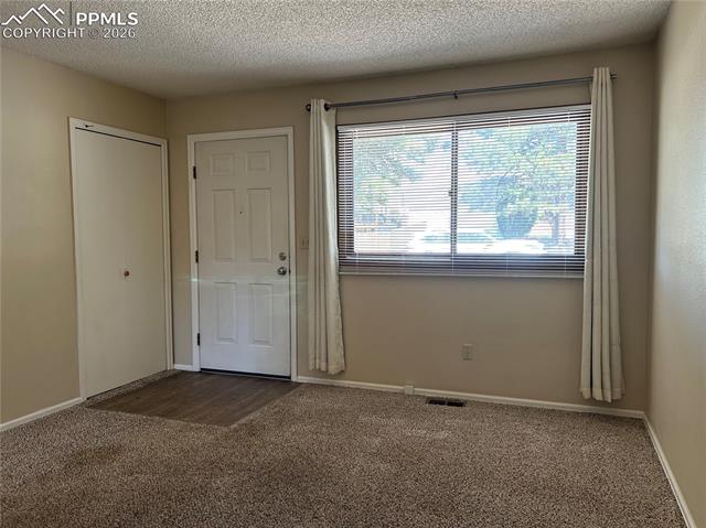 MLS Image for 2495  Maroon Bells  ,Colorado Springs, Colorado