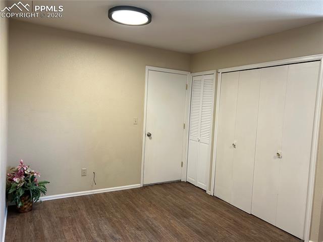 MLS Image for 2495  Maroon Bells  ,Colorado Springs, Colorado