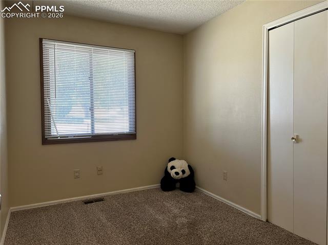 MLS Image for 2495  Maroon Bells  ,Colorado Springs, Colorado