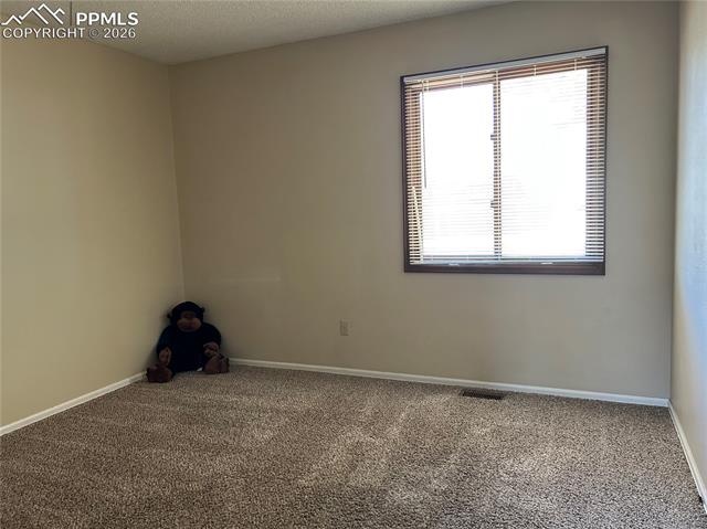 MLS Image for 2495  Maroon Bells  ,Colorado Springs, Colorado