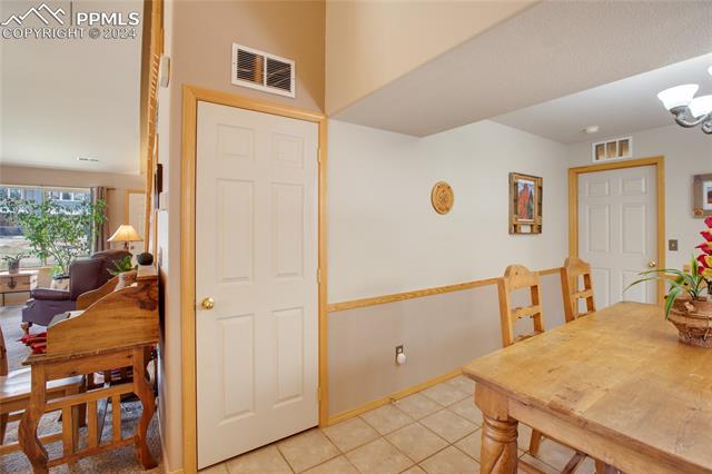 MLS Image for 747  Apache  ,Woodland Park, Colorado