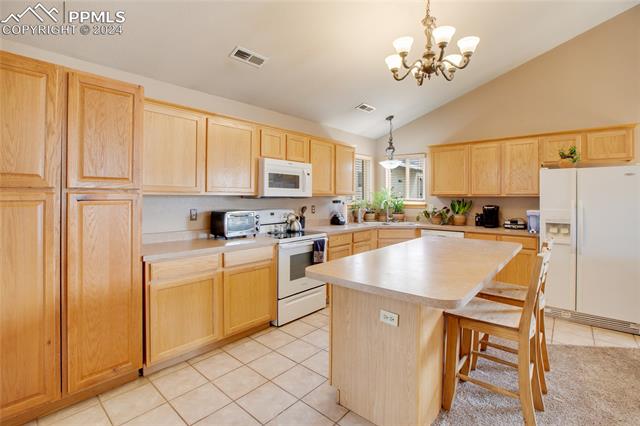 MLS Image for 747  Apache  ,Woodland Park, Colorado