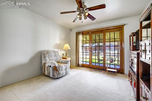 MLS Image for 212  Rose  ,Colorado Springs, Colorado