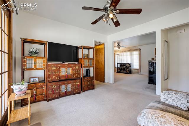 MLS Image for 212  Rose  ,Colorado Springs, Colorado