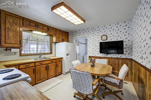 MLS Image for 212  Rose  ,Colorado Springs, Colorado
