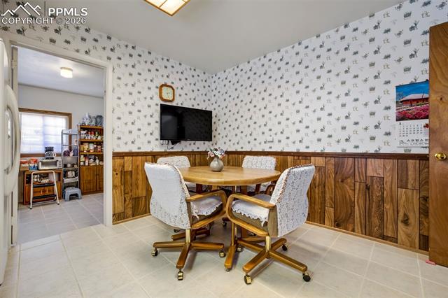 MLS Image for 212  Rose  ,Colorado Springs, Colorado