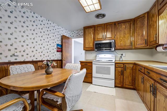 MLS Image for 212  Rose  ,Colorado Springs, Colorado
