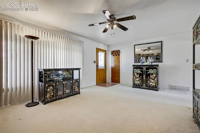 MLS Image for 212  Rose  ,Colorado Springs, Colorado