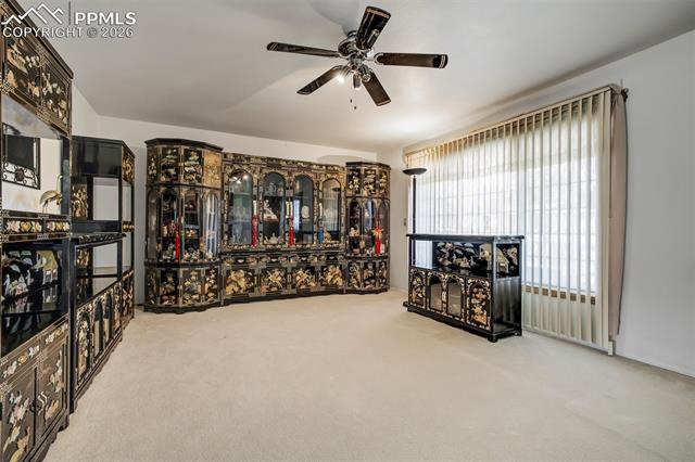 MLS Image for 212  Rose  ,Colorado Springs, Colorado