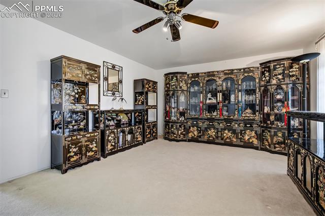 MLS Image for 212  Rose  ,Colorado Springs, Colorado