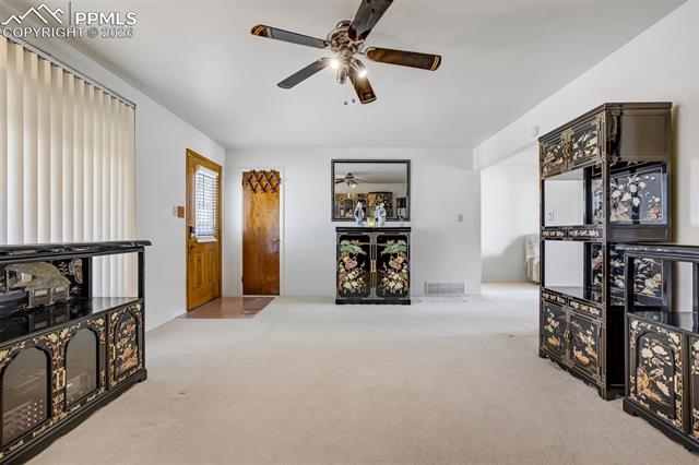 MLS Image for 212  Rose  ,Colorado Springs, Colorado