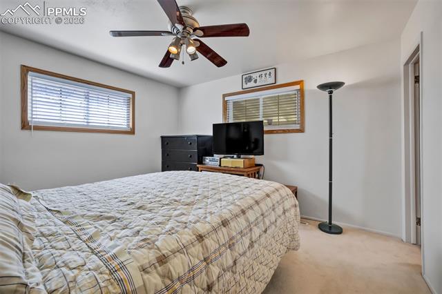 MLS Image for 212  Rose  ,Colorado Springs, Colorado
