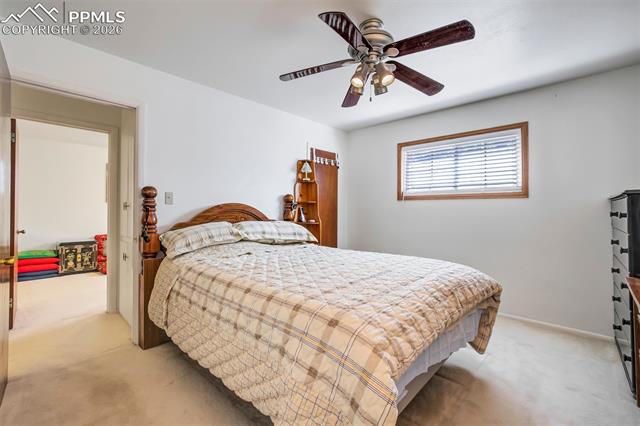 MLS Image for 212  Rose  ,Colorado Springs, Colorado