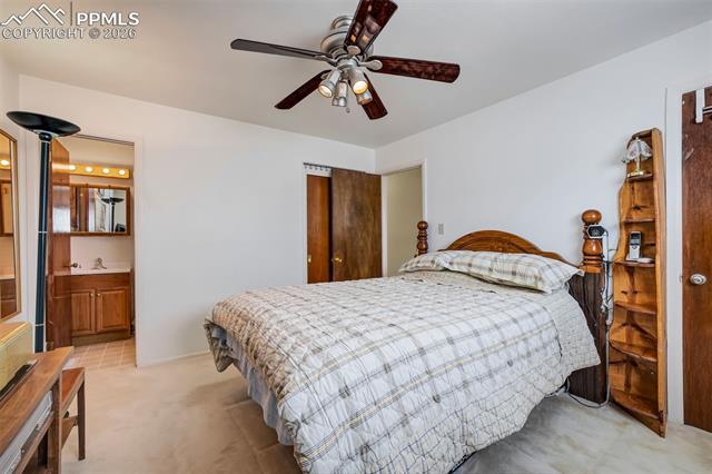 MLS Image for 212  Rose  ,Colorado Springs, Colorado