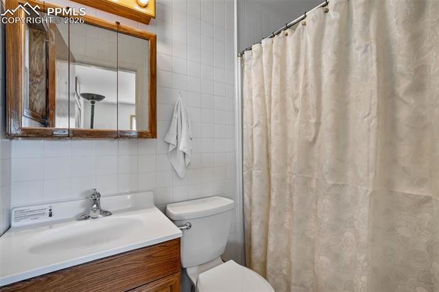 MLS Image for 212  Rose  ,Colorado Springs, Colorado
