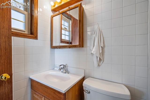 MLS Image for 212  Rose  ,Colorado Springs, Colorado