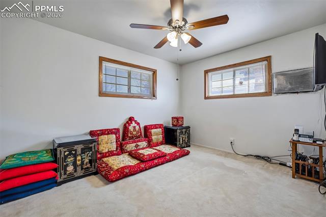 MLS Image for 212  Rose  ,Colorado Springs, Colorado