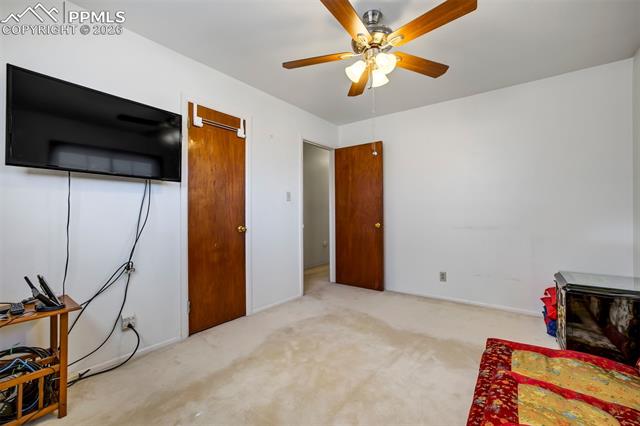 MLS Image for 212  Rose  ,Colorado Springs, Colorado