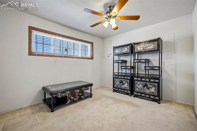 MLS Image for 212  Rose  ,Colorado Springs, Colorado