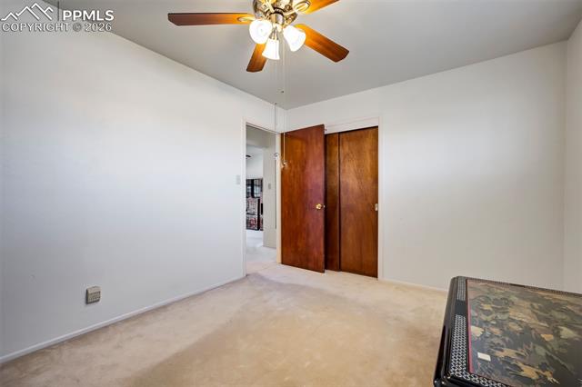 MLS Image for 212  Rose  ,Colorado Springs, Colorado