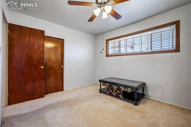 MLS Image for 212  Rose  ,Colorado Springs, Colorado