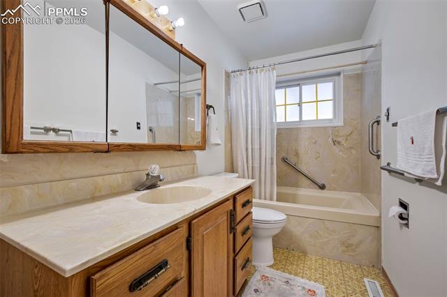 MLS Image for 212  Rose  ,Colorado Springs, Colorado