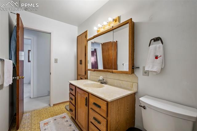 MLS Image for 212  Rose  ,Colorado Springs, Colorado
