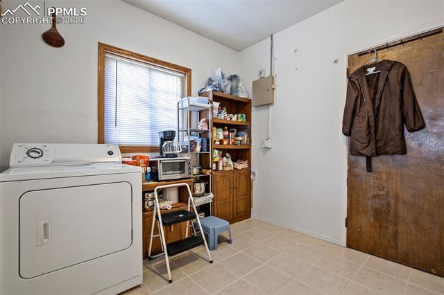 MLS Image for 212  Rose  ,Colorado Springs, Colorado