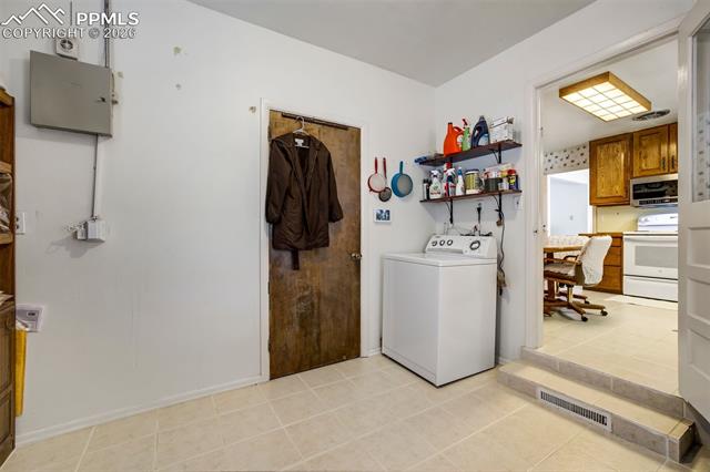 MLS Image for 212  Rose  ,Colorado Springs, Colorado