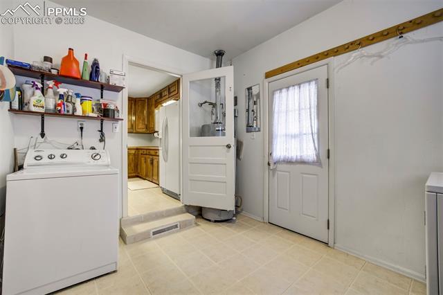 MLS Image for 212  Rose  ,Colorado Springs, Colorado