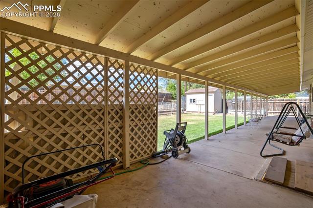 MLS Image for 212  Rose  ,Colorado Springs, Colorado